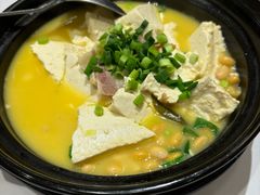 -勝記酒家·37年老字号·经典粤菜(荔枝公园店)