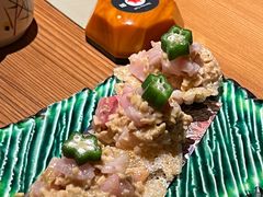 -松涛日本料理