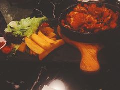 -Let's Taipei 非常烘焙(太古里店)