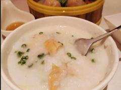 -醉辉皇原味海鲜江南菜(成都大魔方店)