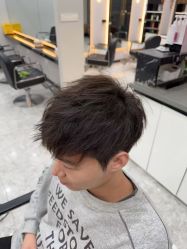 -YESIDO椰岛造型