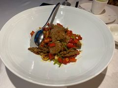 -味钱塘·钱塘渔鲜·地道江浙菜(宋城店)