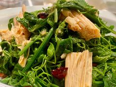 -嘉陵楼馋嘴城(簋街总店)