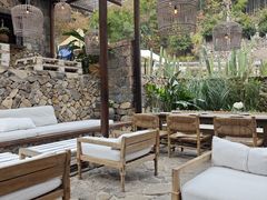 -MOJ coffee(瓯海泽雅水碓坑店)