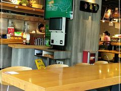 -72街红烧排骨饭(海珠丽影广场店)