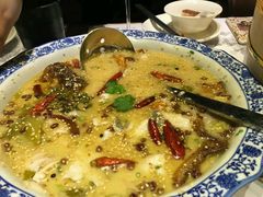 -胡桃里音乐酒馆(白云五号T5 MALL店)