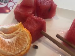 -嘉和一品粥(魏公村店)