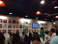 iphone_upload_pic-兰芳园(上环店)