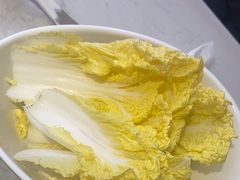 -周渝食惦酸菜鱼(青浦店)