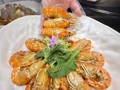 -味界·精致赣菜(招商花园城店)