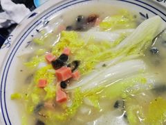 -桔子海鲜烧烤大排档(金沙滩店)