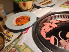 -炭之家·齐齐哈尔非遗烤肉·鲜切直供(中央大街店)