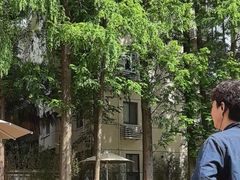 -一尺花园(安和花园店)