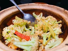 -大鸽饭(岗顶店)