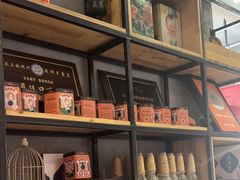 -丰乐餐厅·始于1999·本地老字号