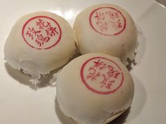 -京味斋·北京烤鸭(华威桥北工大店)