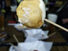 -813芭依珊 BAESAn(皇冠十畝地店)