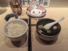 -肉肉大米(金虹桥店)