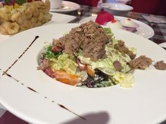 -邓丽君音乐主题餐厅