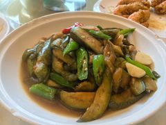 -梅园酒店餐厅(西湖店)