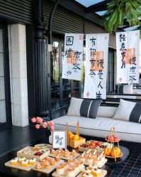 -爱悦月子中心·时光(武侯店)