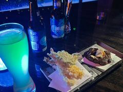 -SPARK(成都W酒店)