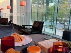 -Ministry of Crab•MOC(交子大道店)