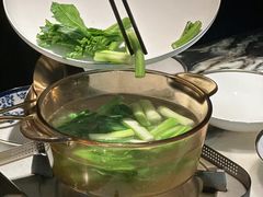 -炳胜私厨(中达旗舰店)