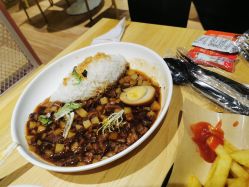 点击看大图 -宝燕乐园(闵行旗舰店)