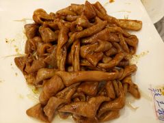 -粤·向群饭店(龙津东路总店)