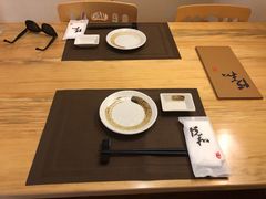 -悦和餐厅(CBD玉米楼店)