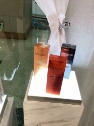 -八佰伴8008星级形象店