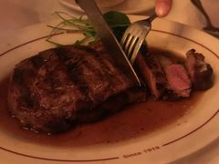 -Musso & Frank Grill