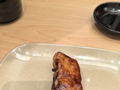 -友壹町寿司(佛山新DNA店)