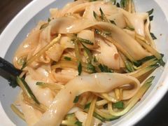 -北方家宴(番禺永旺店)