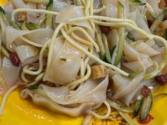 -潘氏风味(中市路店)