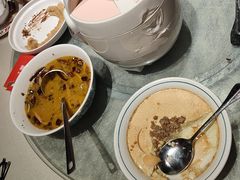 -湘当爱·鲜煮现炒(松岗立业路店)