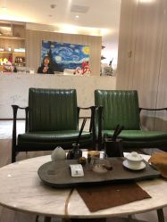 点击看大图 -CE·专业蛋白•羽毛接发·潮色烫染品牌店