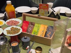 -太守宴·蘭院(天塔店)