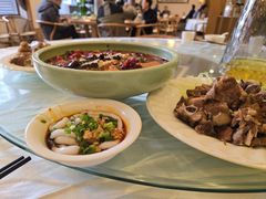 -盘飧市(春熙路店)