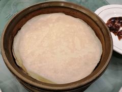 -北京全聚德(天安门店)