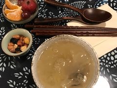 -蜗牛小馆醉乡民谣云南菜(惠新西里店)