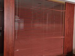 -乌苏沂疆大酒店