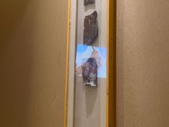 -良子健身·竹Spa(五四广场店)