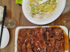 -砂锅李(九江路店)