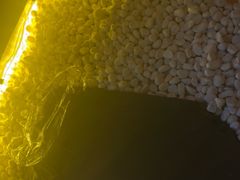 -秘境影院式酒店(苏州平江万达广场店)