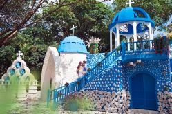 -太古映画婚纱摄影(天河店)