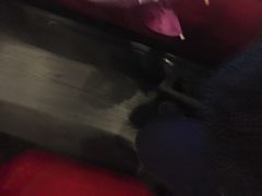 -万达影城(银兴菲林店)