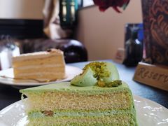 -TINTIN CAKE BOUTIQUE(台北壹店)