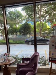 点击看大图 -厦门美莱整形美容医院